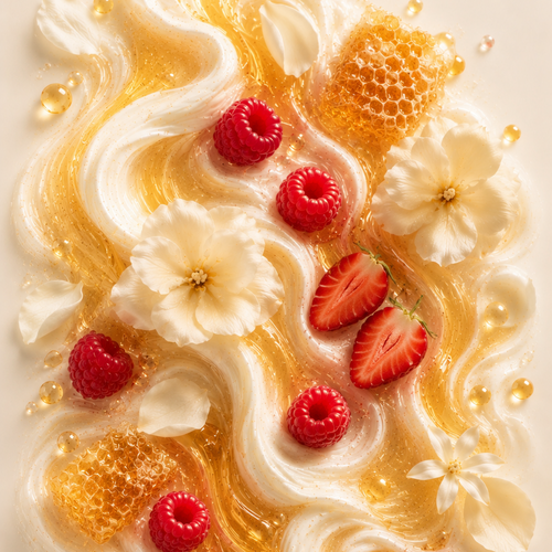 LIQUID GOLD