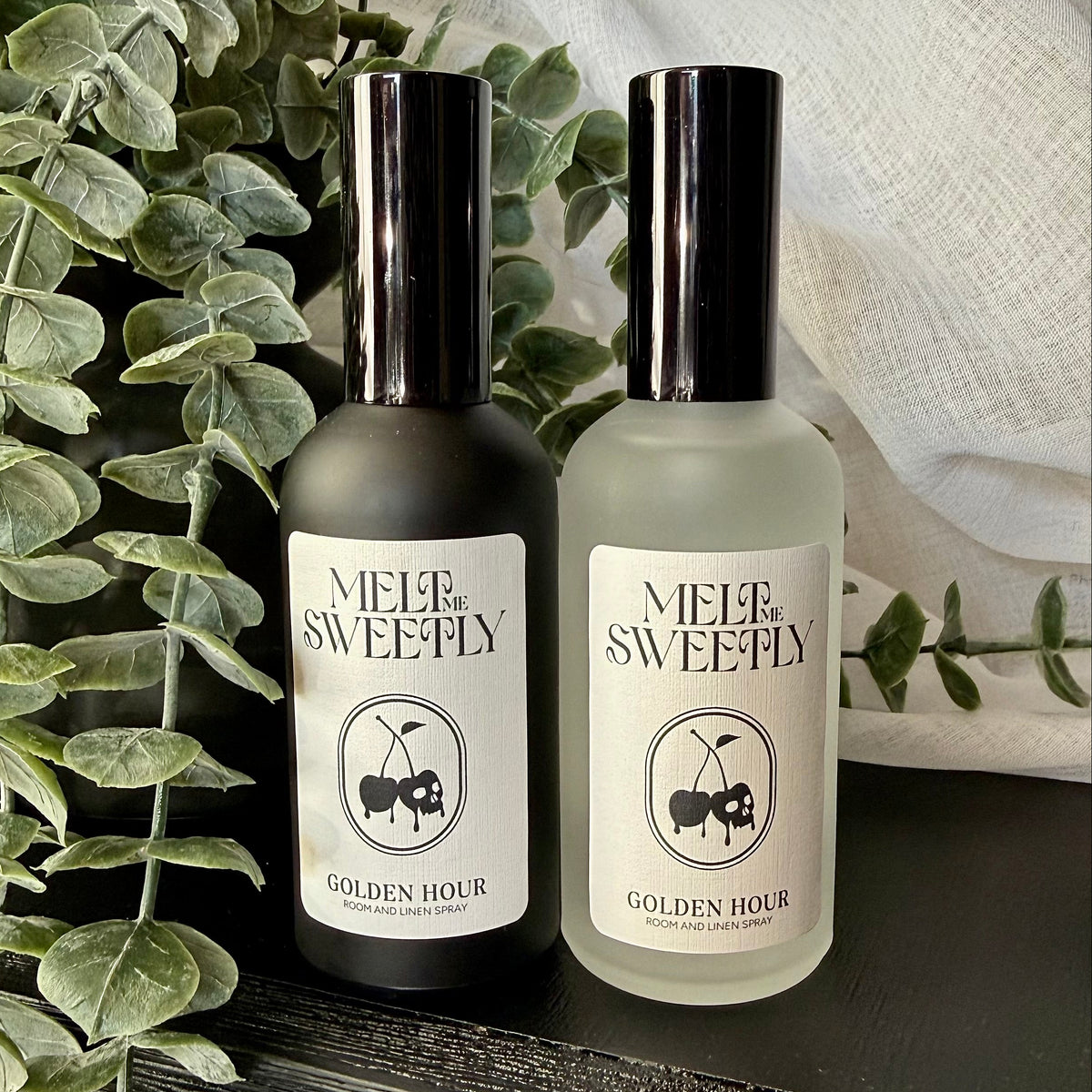 Signature Mist