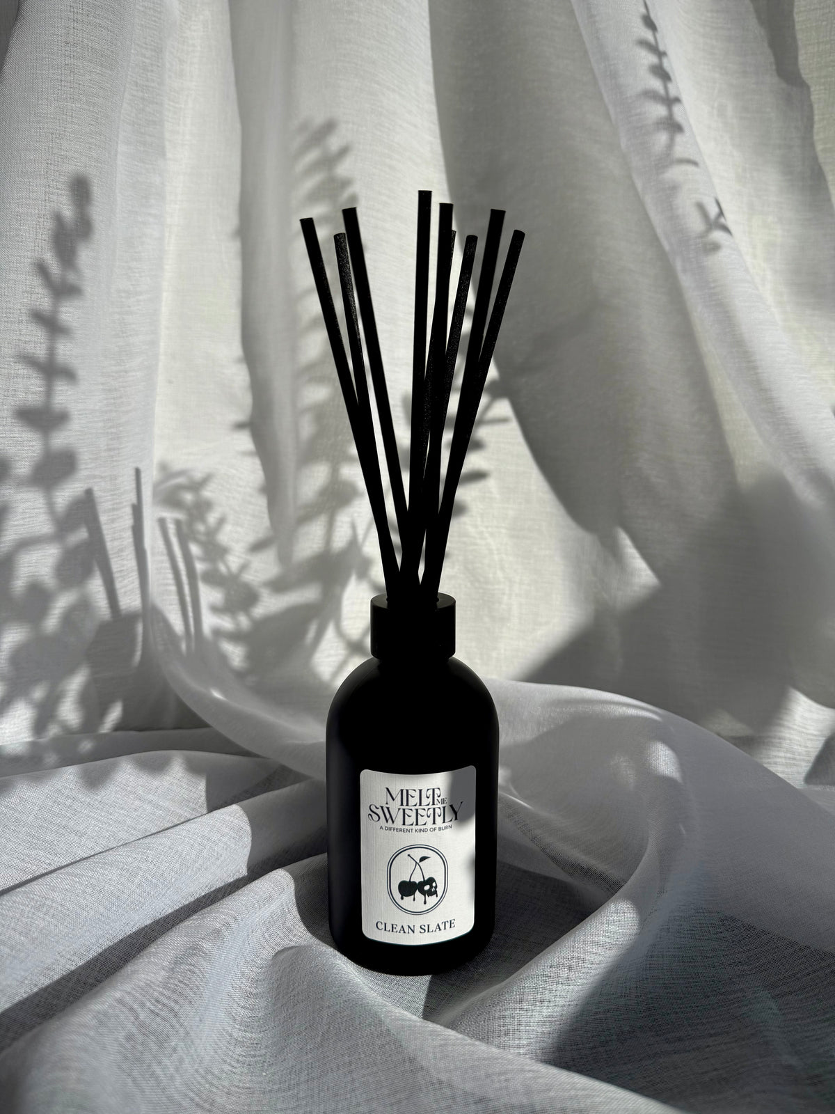 Signature Reeds