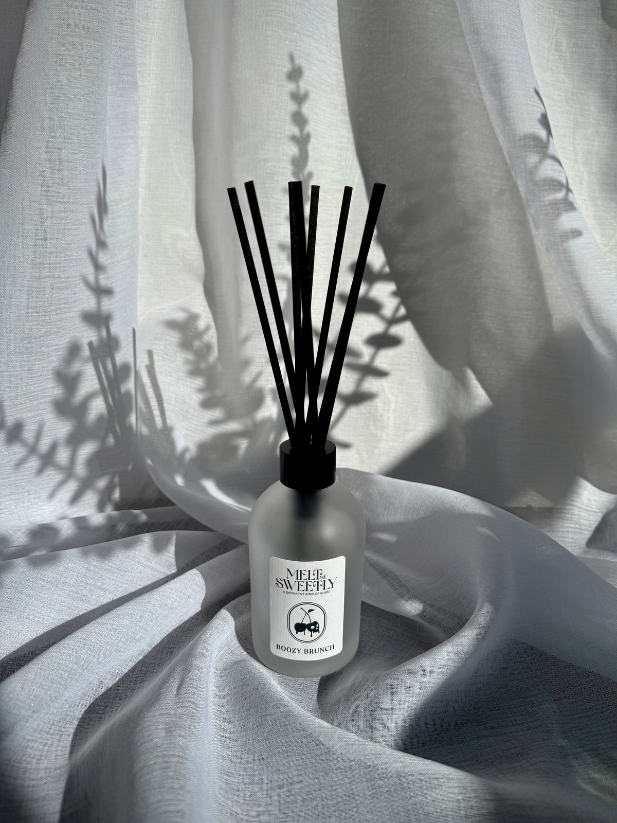 Signature Reeds