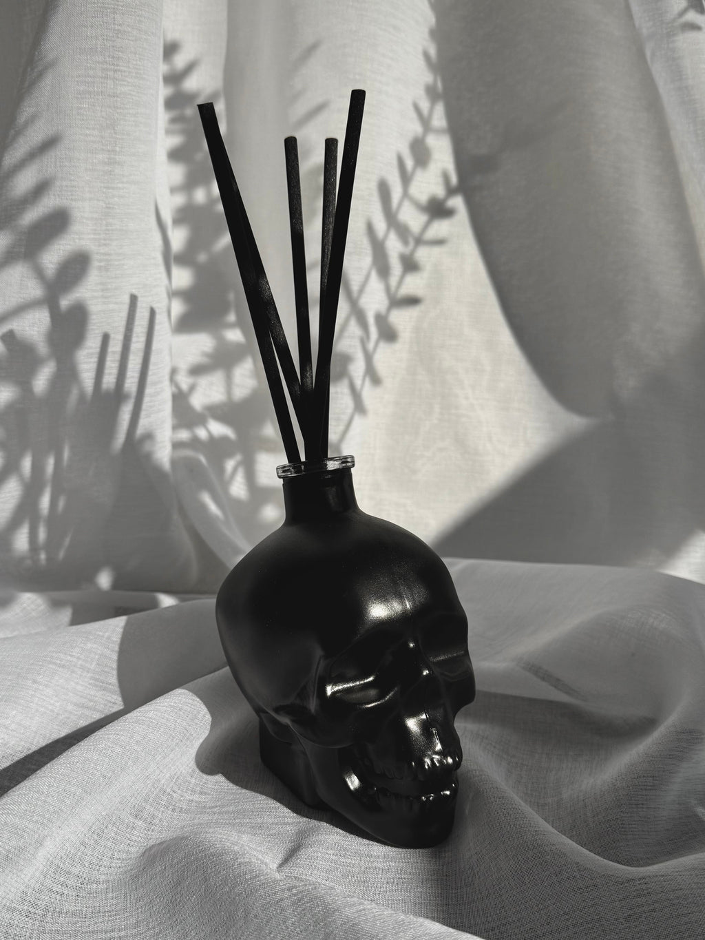 Skull Reeds - 400ml