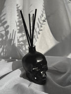 Skull Reeds - 400ml