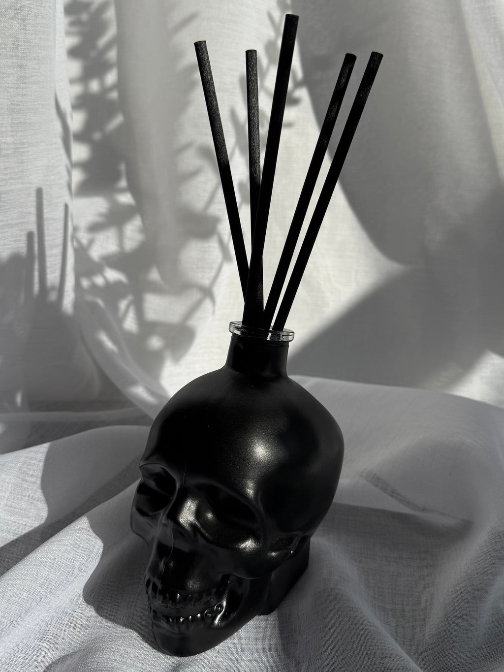 Skull Reeds - 400ml