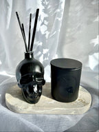 Skull Reeds - 400ml