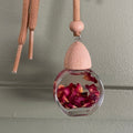 Bloom Car Diffuser