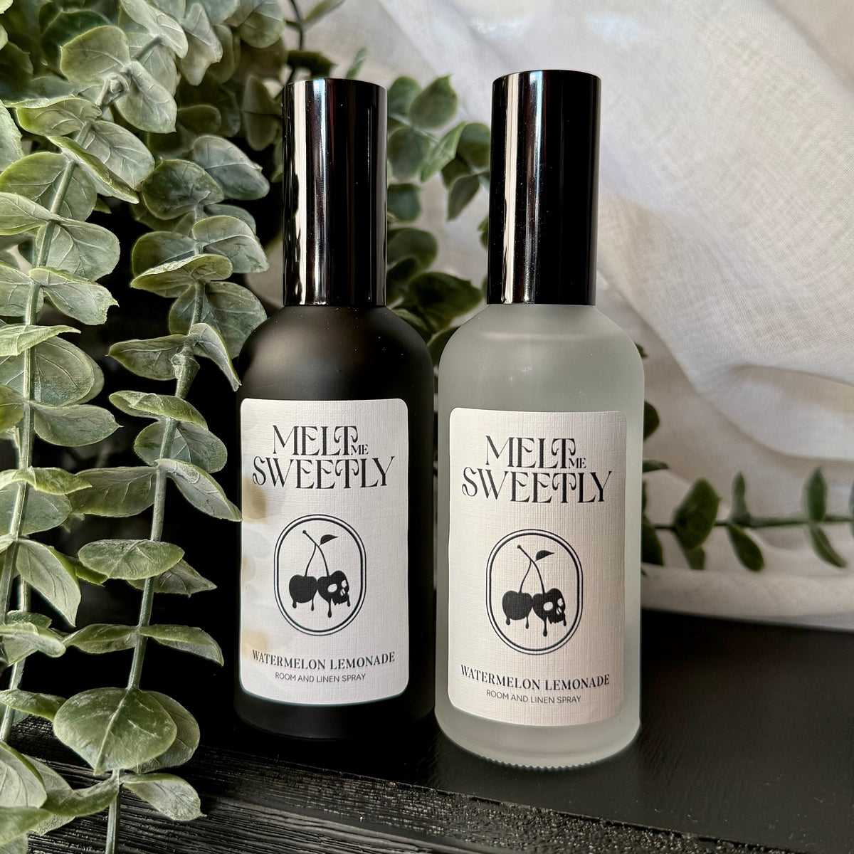 Signature Mist