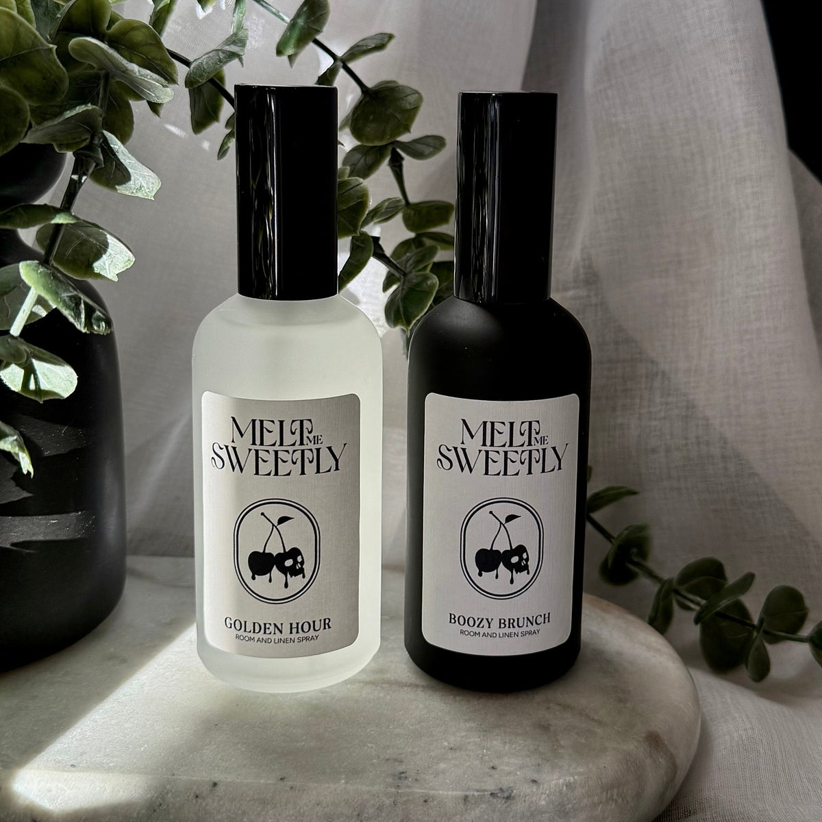 Signature Mist