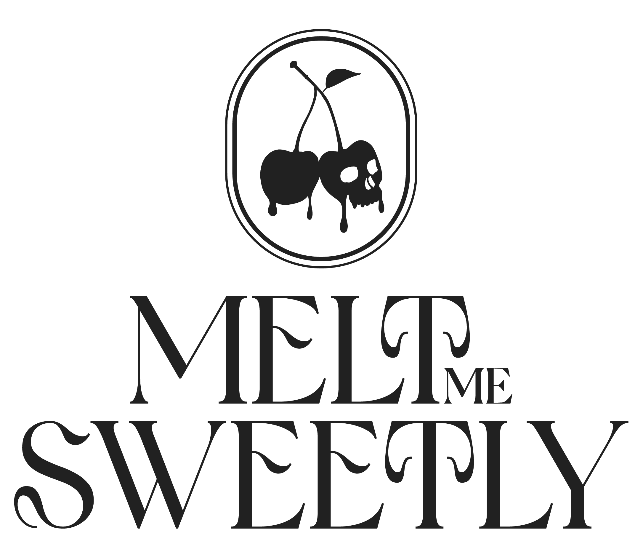 Melt Me Sweetly
