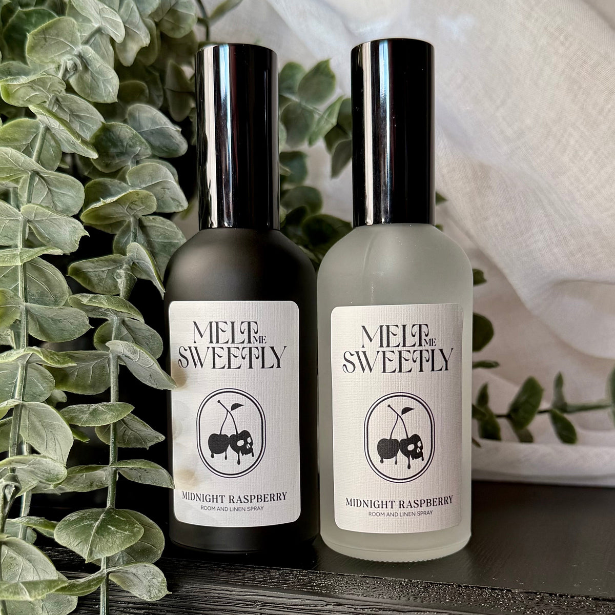 Signature Mist